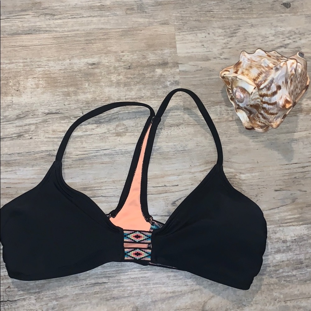 Bikini top